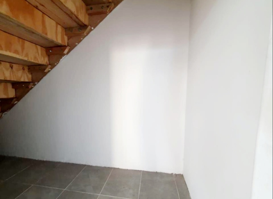 3 Bedroom Property for Sale in Mossel Bay Ext 15 Western Cape